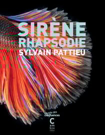 Sirène rhapsodie
