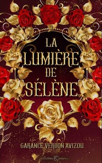 La lumière de Sélène