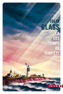 En ces temps de tempêtes