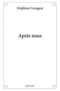 Après nous