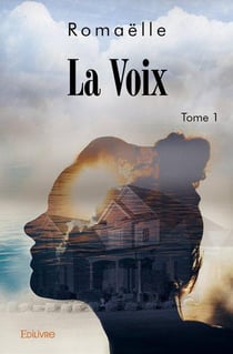 La voix - t01 - la voix