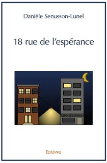 18 rue de l'esperance