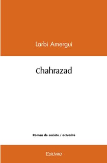 Chahrazad