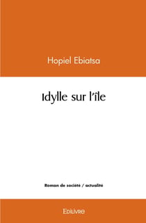 Idylle sur l'île