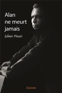 Alan ne meurt jamais