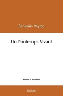 Un Printemps Vivant