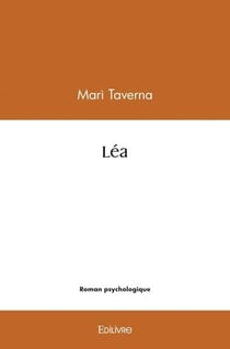 Lea