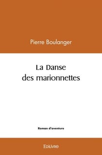 La Danse des marionnettes