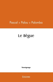 Le begue