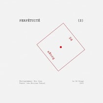 Perpétuité(s)