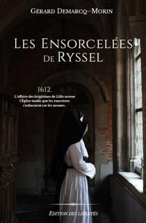 Les Ensorcelées de Ryssel