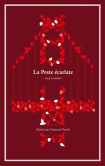La peste écarlate