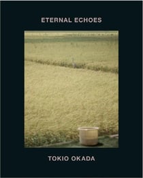 Eternal echoes