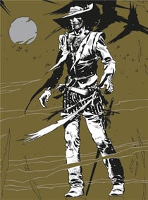 Alvar Mayor Tome 3 : la réalité des songes