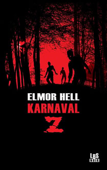 Karnaval Z