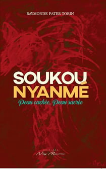 Soukou nyanme - peau sacree peau cachee