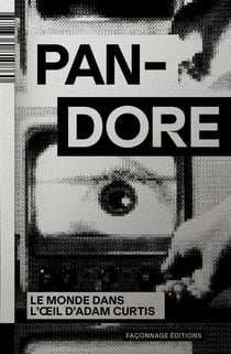 Pandore
