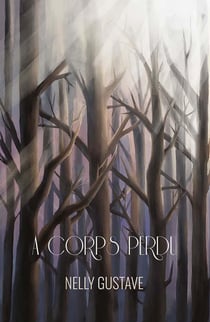 À corps perdu