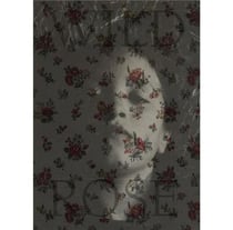 Wild rose