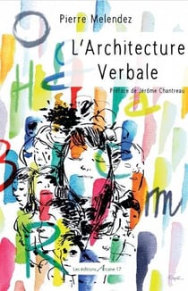 L'achitecture verbale