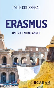 Guide Erasmus : le guide pour vivre une expérience Erasmus formidable