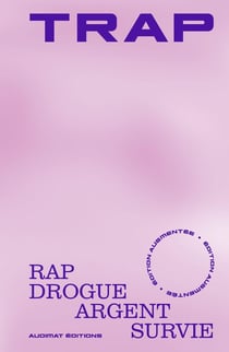 Trap : Rap Drogue Argent Survie