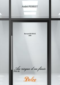 Au risque d'en finir