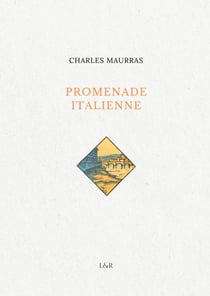 Promenade italienne