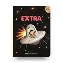 Extra