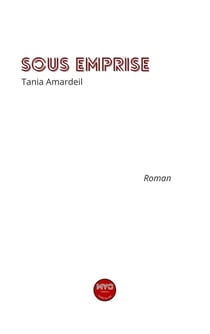 Sous emprise