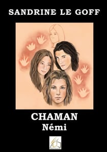Chaman (Némi)