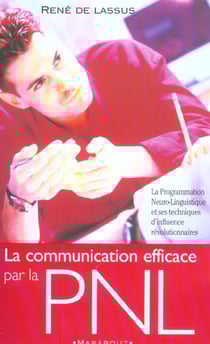 La communication efficace par la pnl