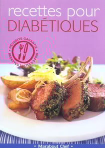Recettes pour diabetiques