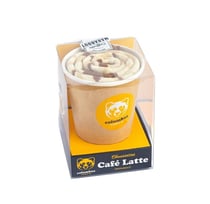 Chaussettes Caffé latté Colombus