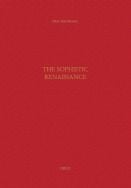 The sophistic renaissance