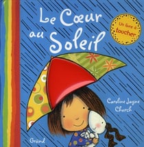 Le coeur au soleil