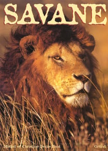 Savane