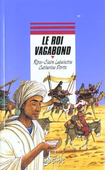 Le roi vagabond