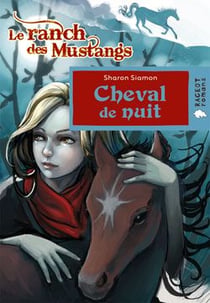 Cheval de nuit