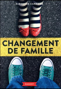 Changement de famille