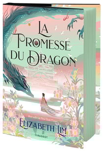 La promesse du dragon