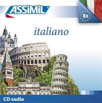 Italiano - B2