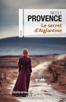 Le secret d'Aiglantine