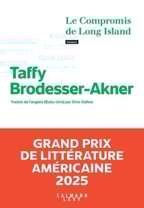 Le Compromis de Long Island