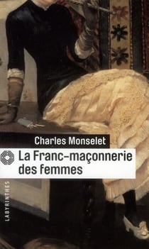 La Franc-maçonnerie des femmes