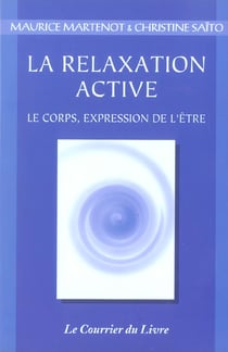 La relaxation active