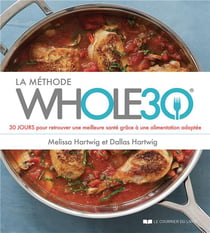 La Methode Whole 30