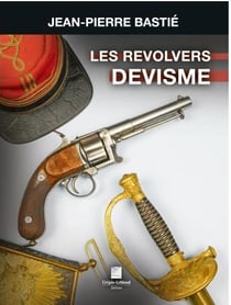 Les revolvers Devisme
