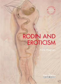 Rodin and eroticism