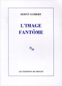 L'image fantôme